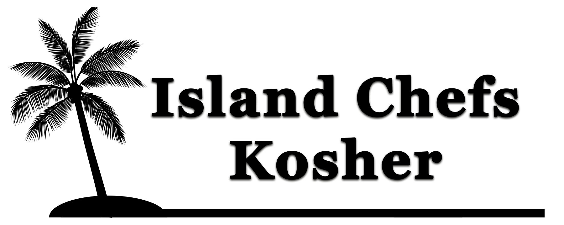 Island Chefs Kosher | Chef en villa, livraison, Chabbat & buffets à Saint-Martin